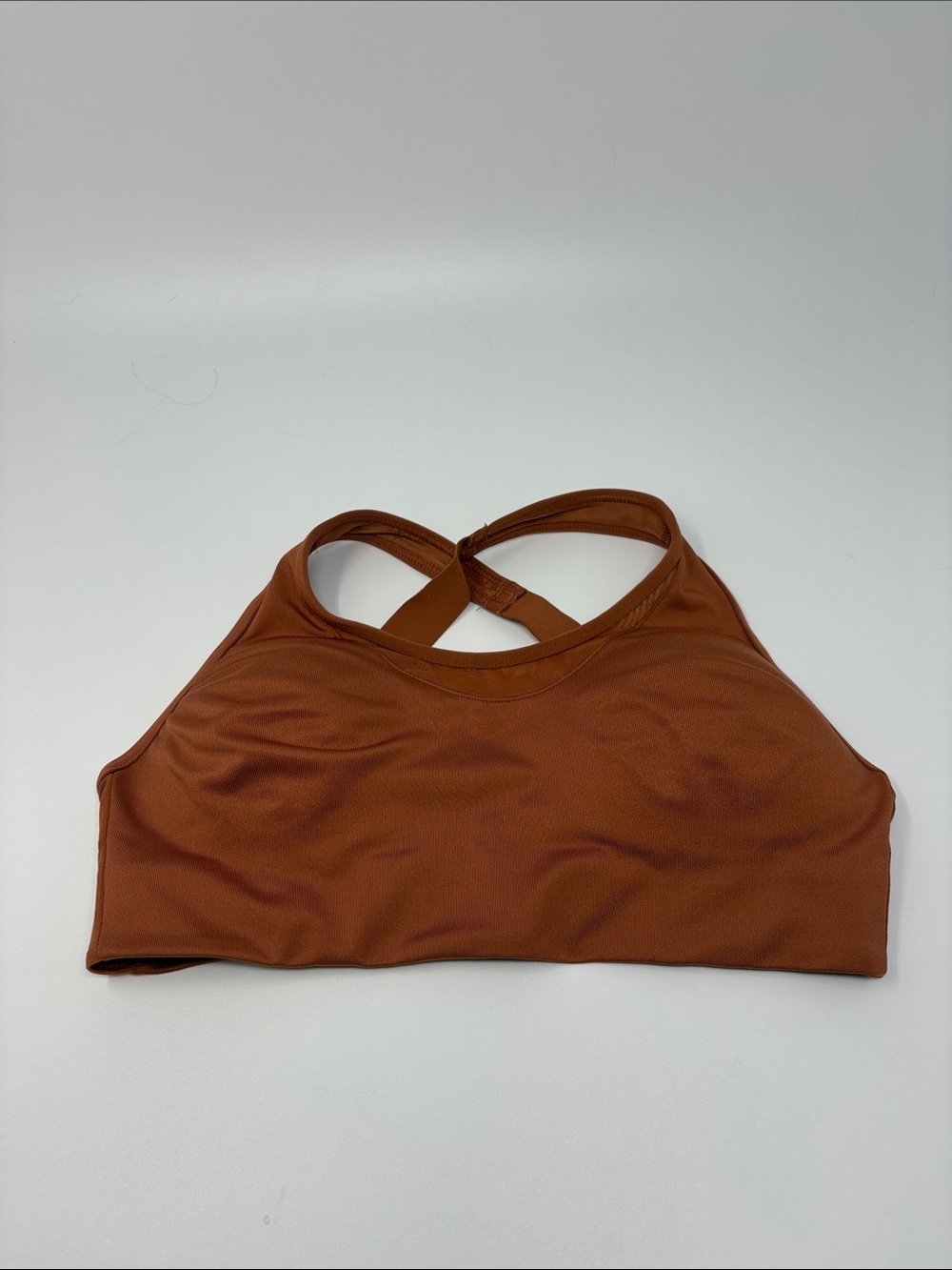 Victoria Secret PINK SPORT bra